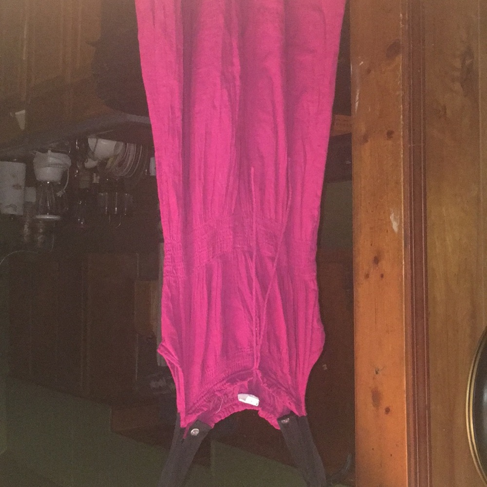 Converse all star dress